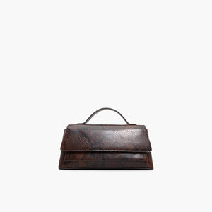 Annalina \ Top Handle