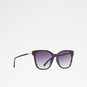 Annamagyn / Sunglasses