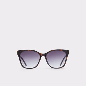 Annamagyn / Sunglasses