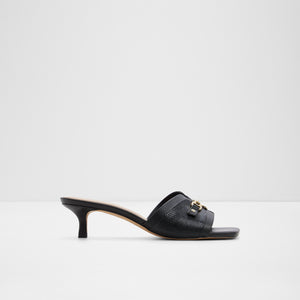 Annamassi / Heeled Sandals