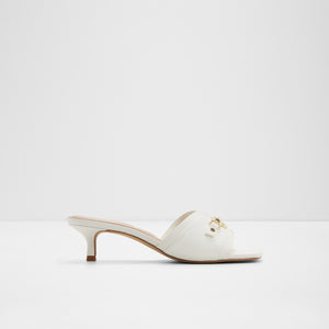 Annamassi / Heeled Sandals