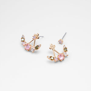 Annesley / Earrings