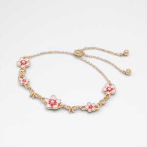 Annesophie / Bracelets