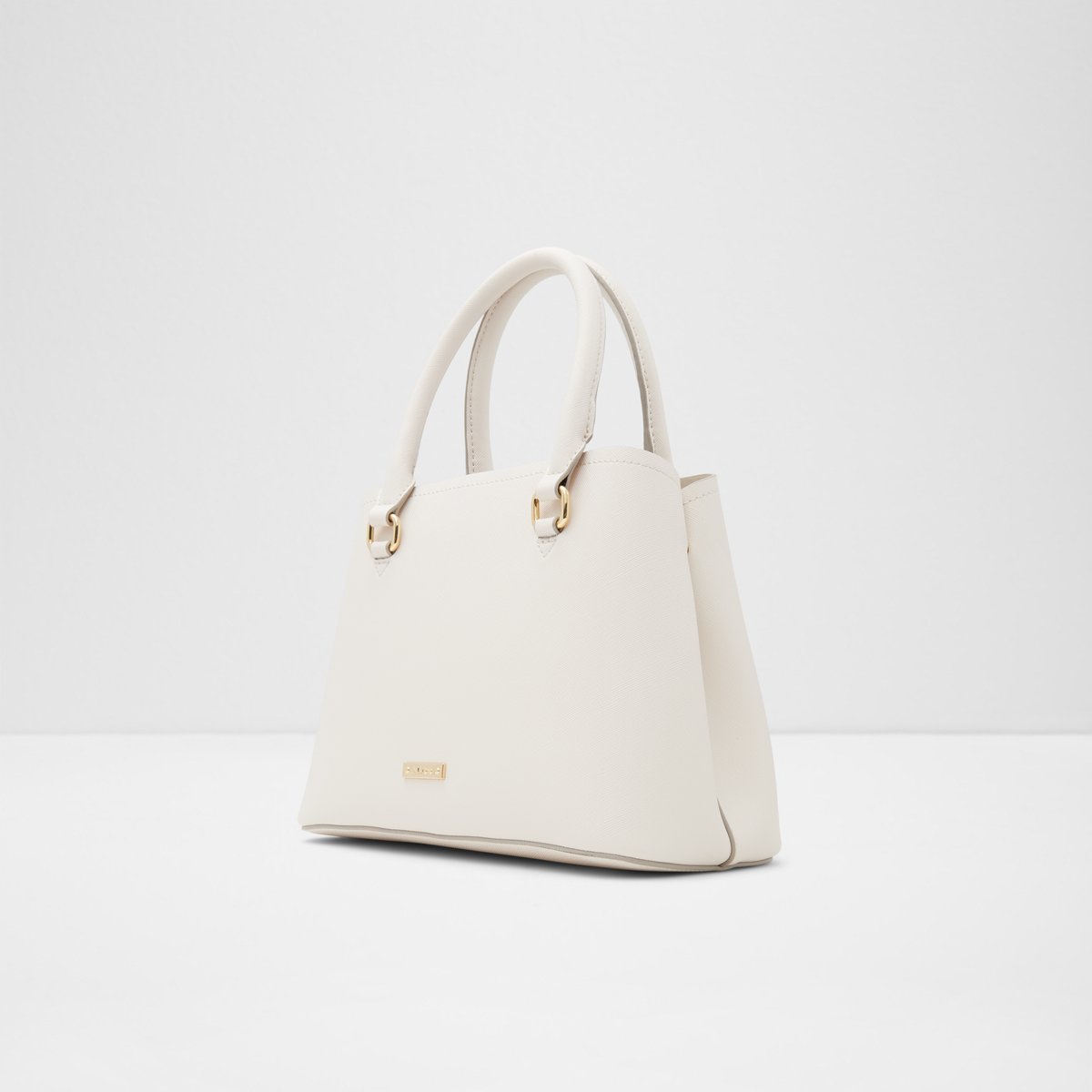 Anneteriel Bag - Bone - ALDO KSA