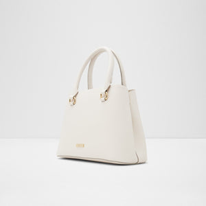 Anneteriel Bag - Bone - ALDO KSA