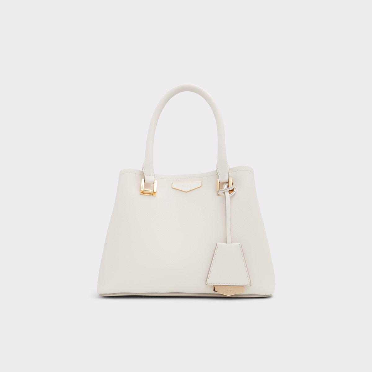 Anneteriel Bag - Bone - ALDO KSA