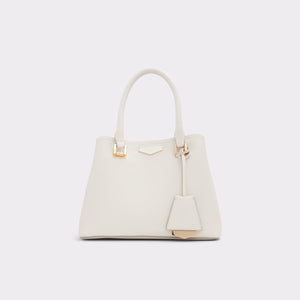 Anneteriel Bag - Bone - ALDO KSA