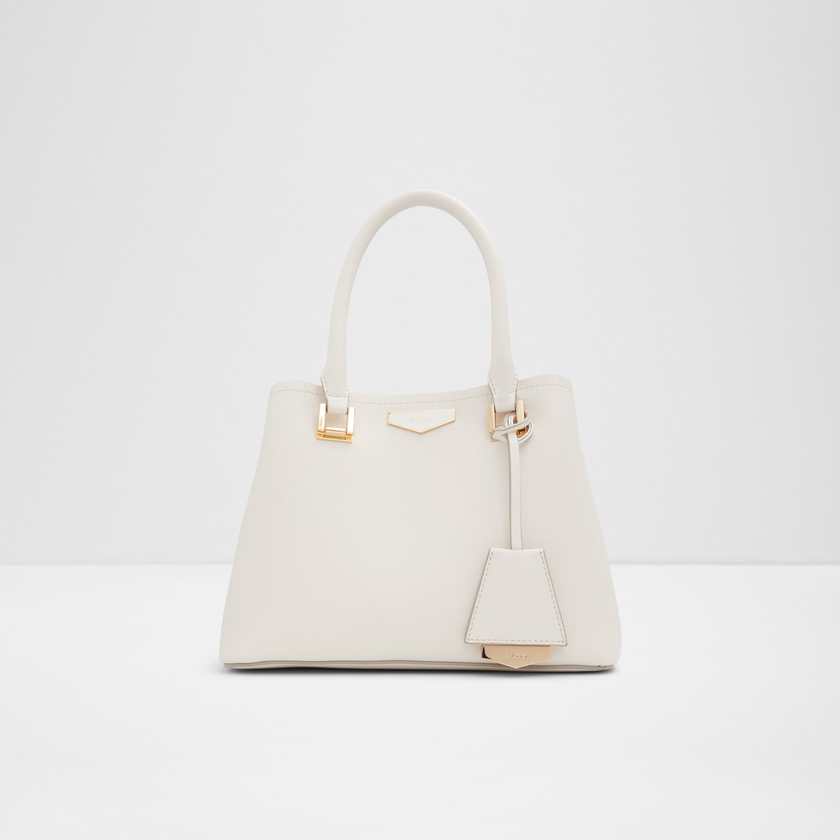 Anneteriel Bag - Bone - ALDO KSA