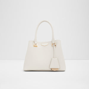 Anneteriel Bag - Bone - ALDO KSA