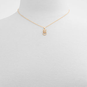 Anngella / Accessories