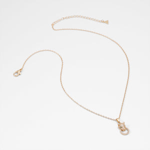 Anngella / Accessories