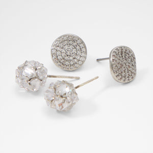Annies / Earrings