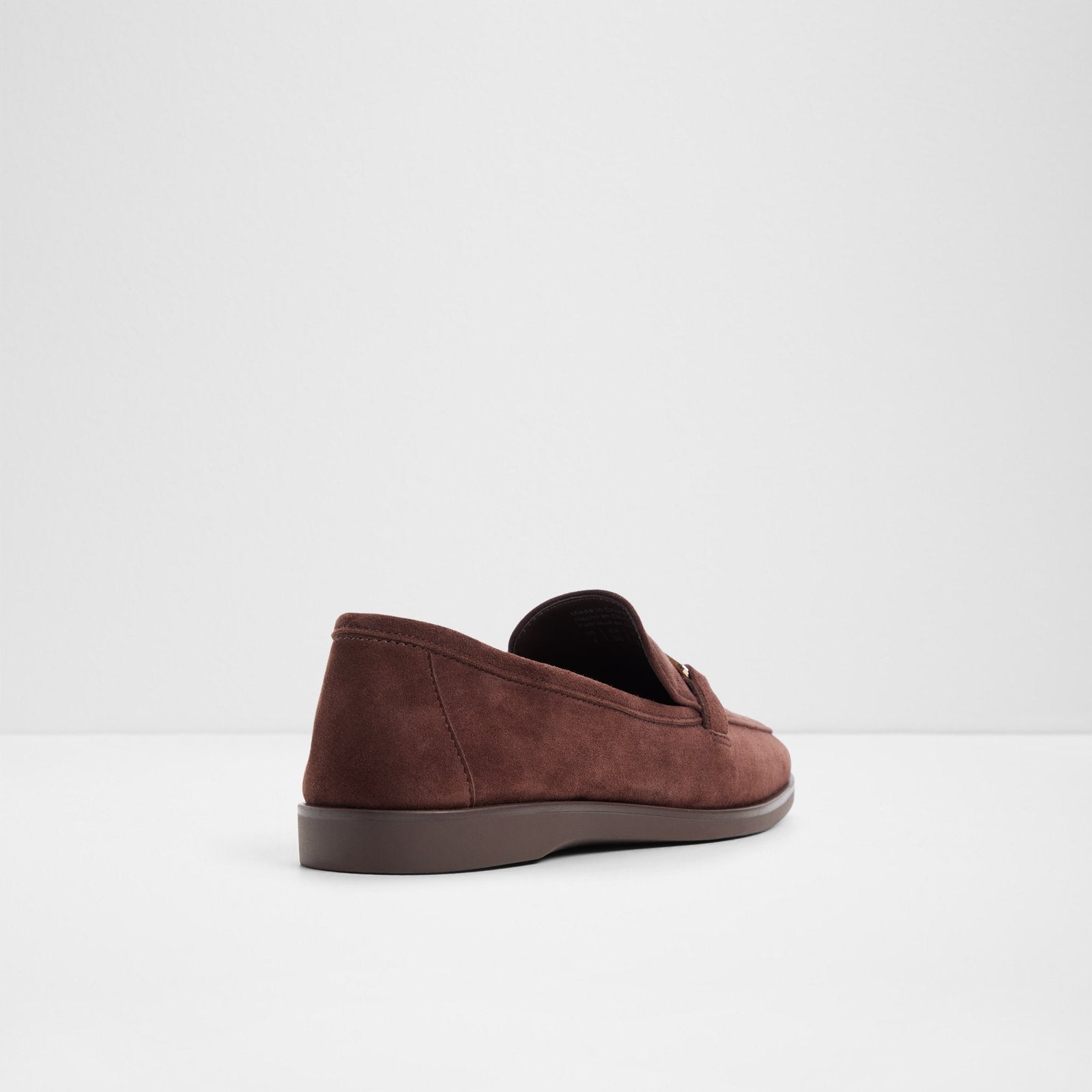 Annna / Loafers