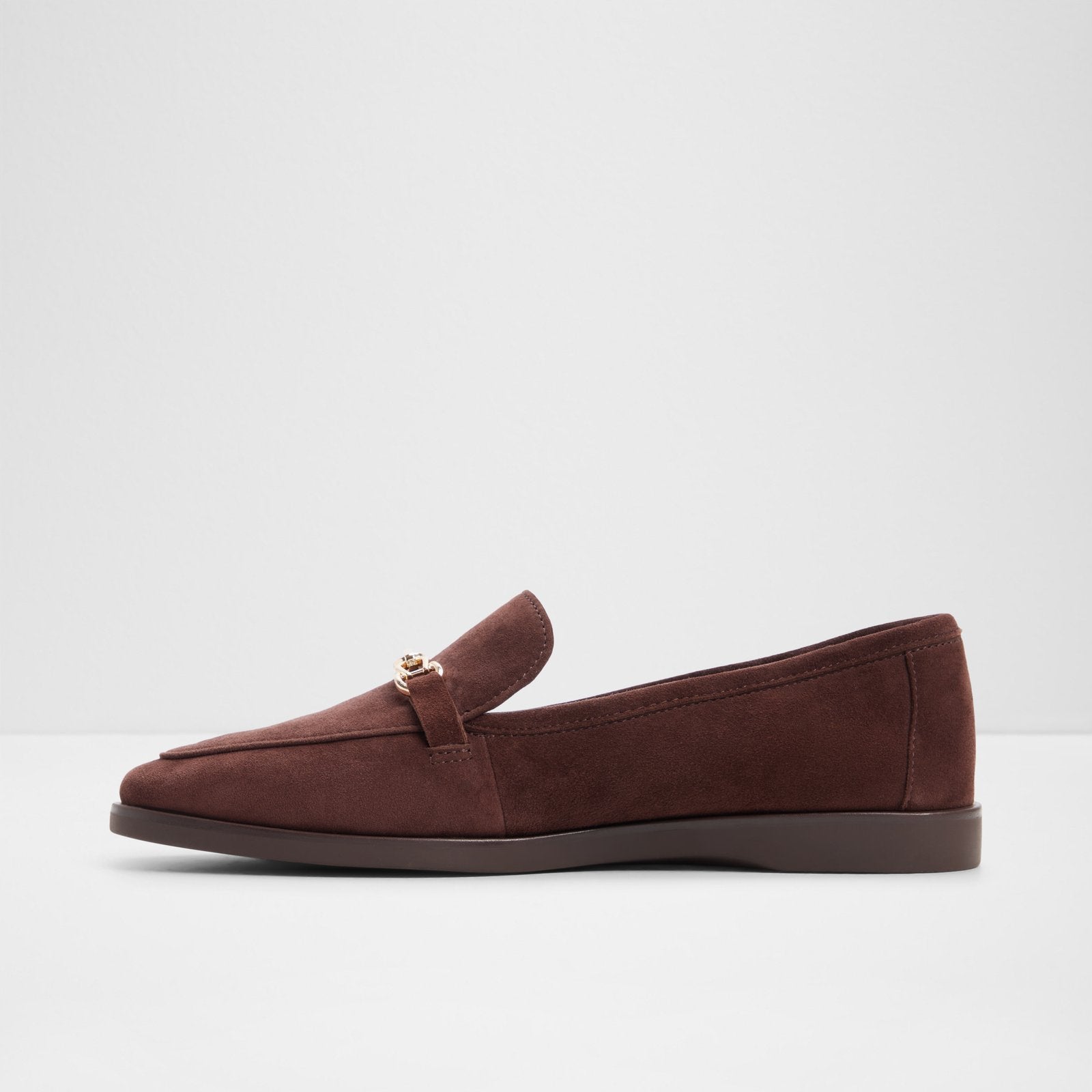 Annna / Loafers