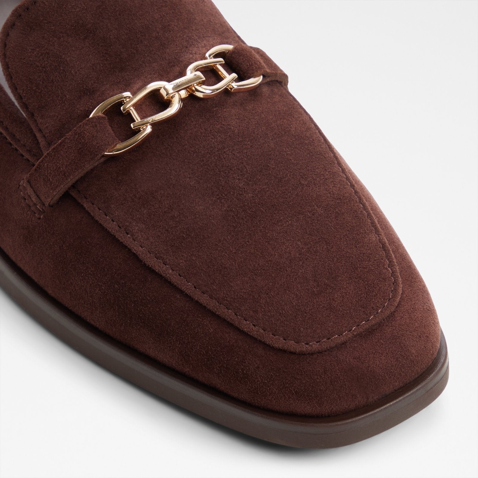 Annna / Loafers