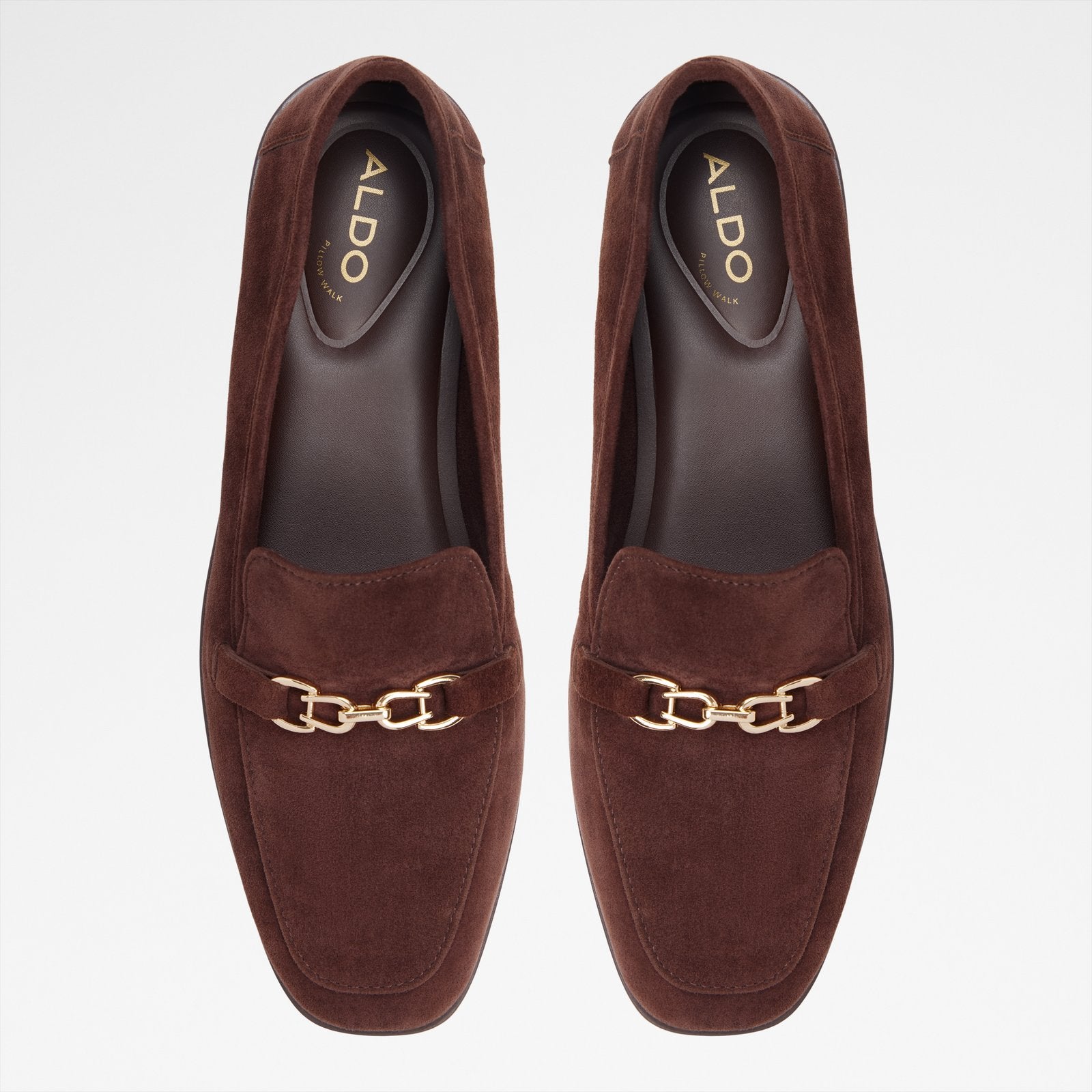 Annna / Loafers
