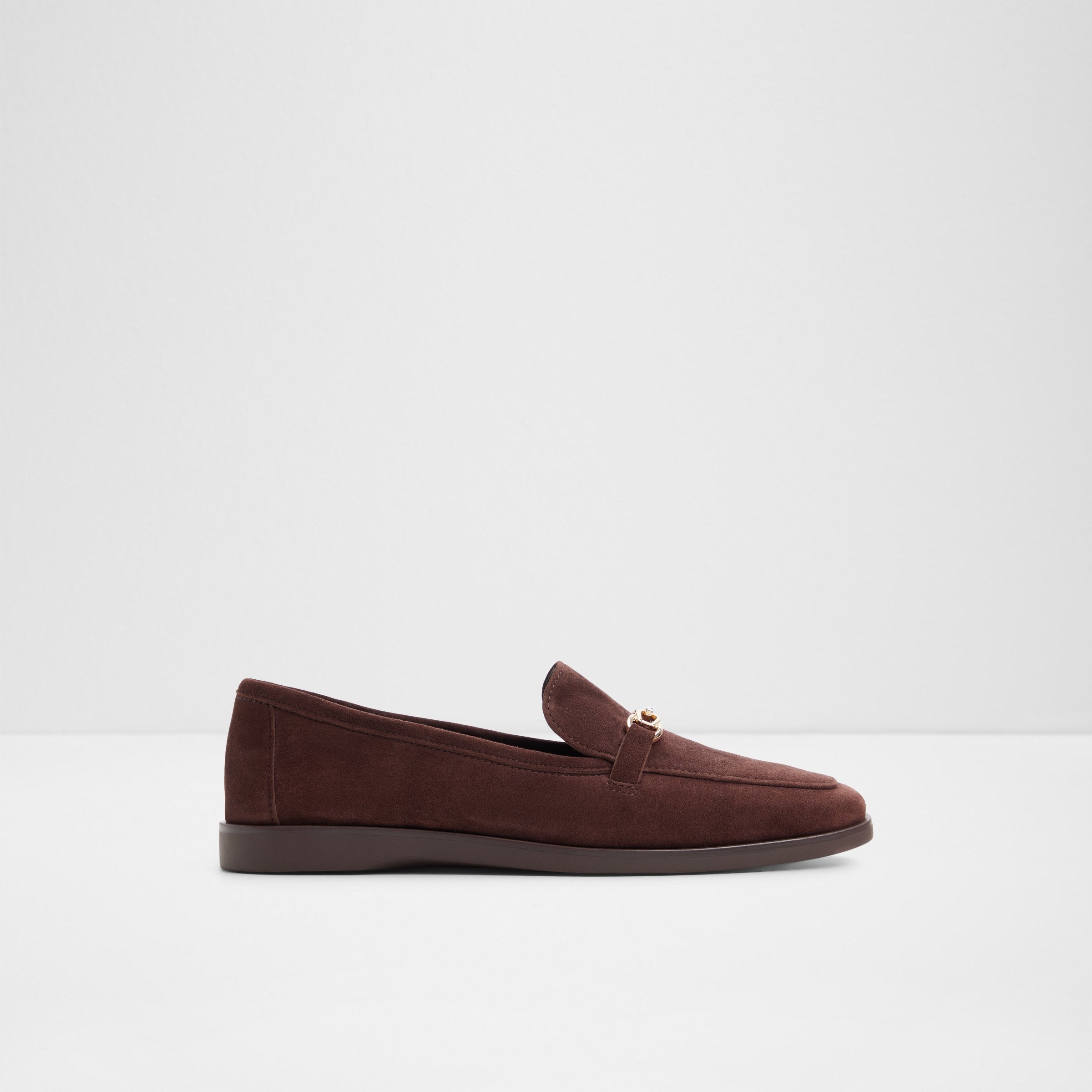 Annna / Loafers