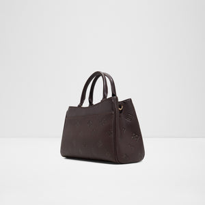 Anouka / Satchel