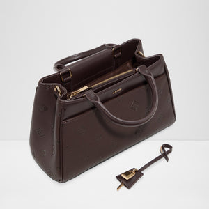 Anouka / Satchel