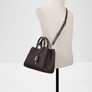 Anouka / Satchel