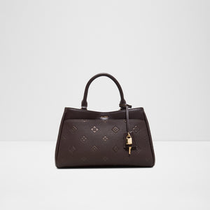 Anouka / Satchel