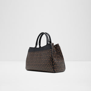 Anouka / Satchel