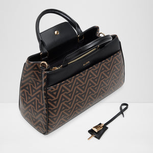 Anouka / Satchel