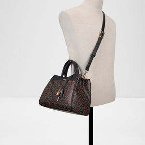 Anouka / Satchel