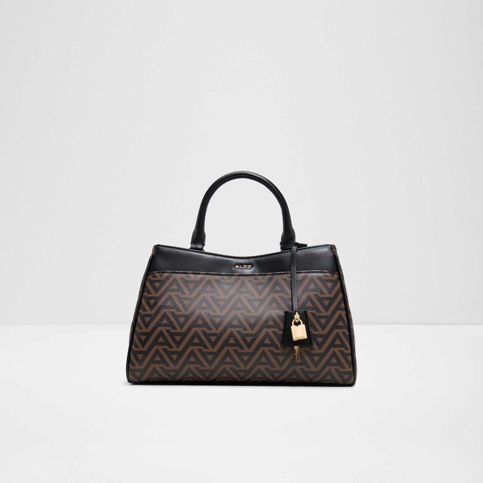Anouka / Satchel