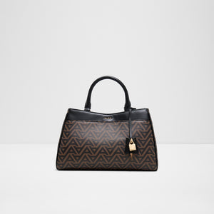 Anouka / Satchel