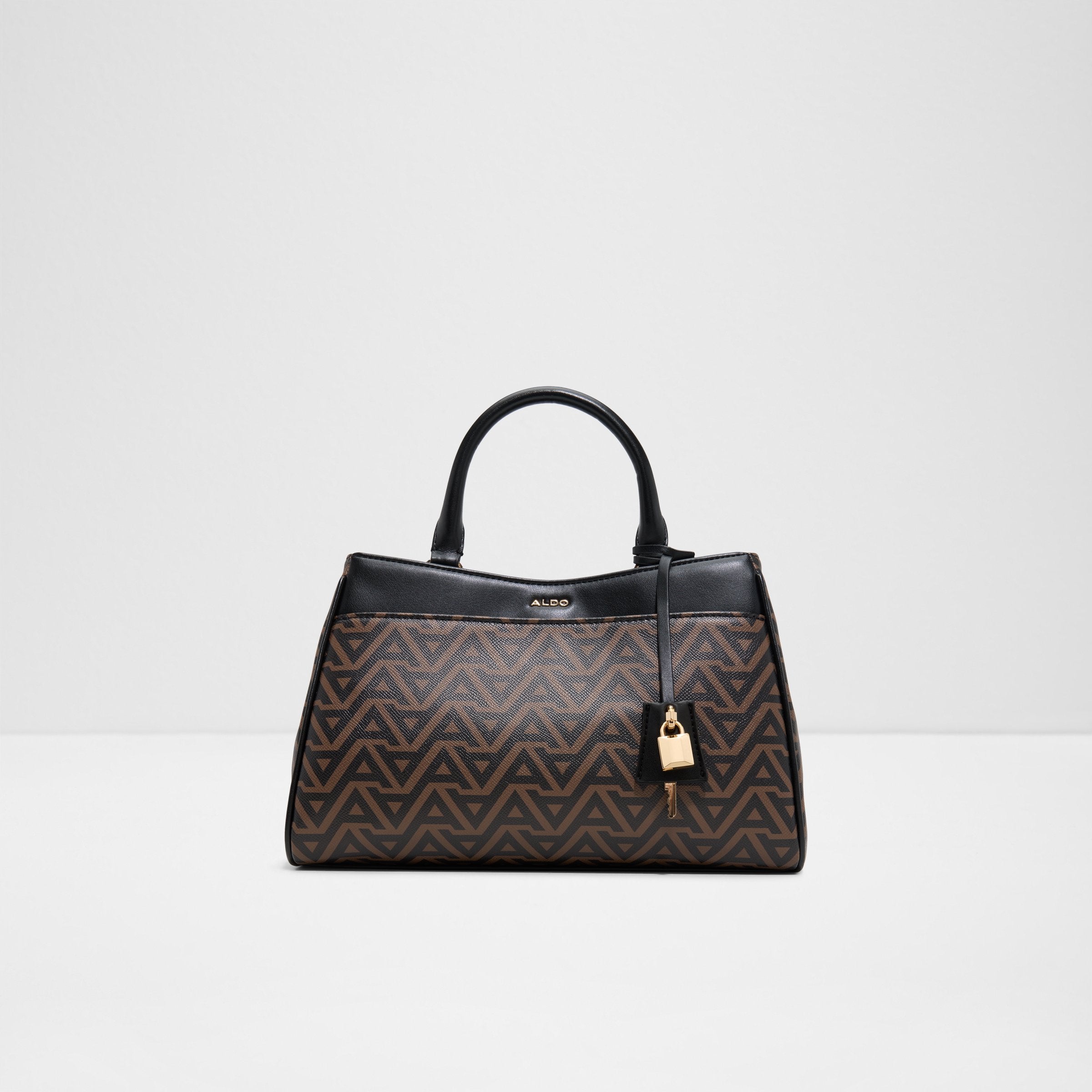 Anouka / Satchel