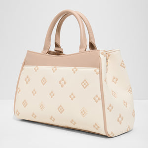 Anouka / Satchel