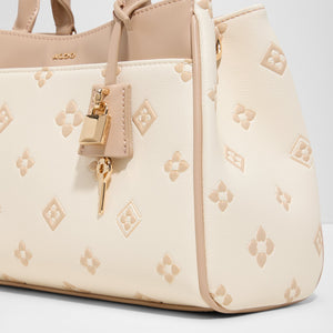 Anouka / Satchel