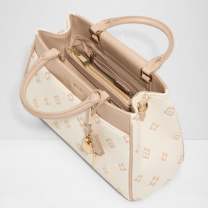 Anouka / Satchel