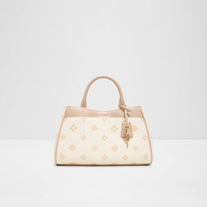 Anouka / Satchel