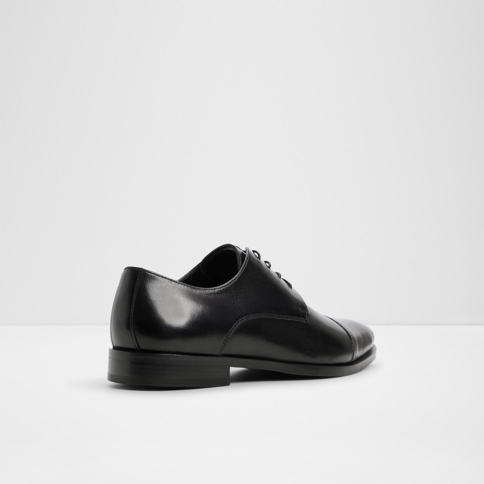 Antico / Lace Ups