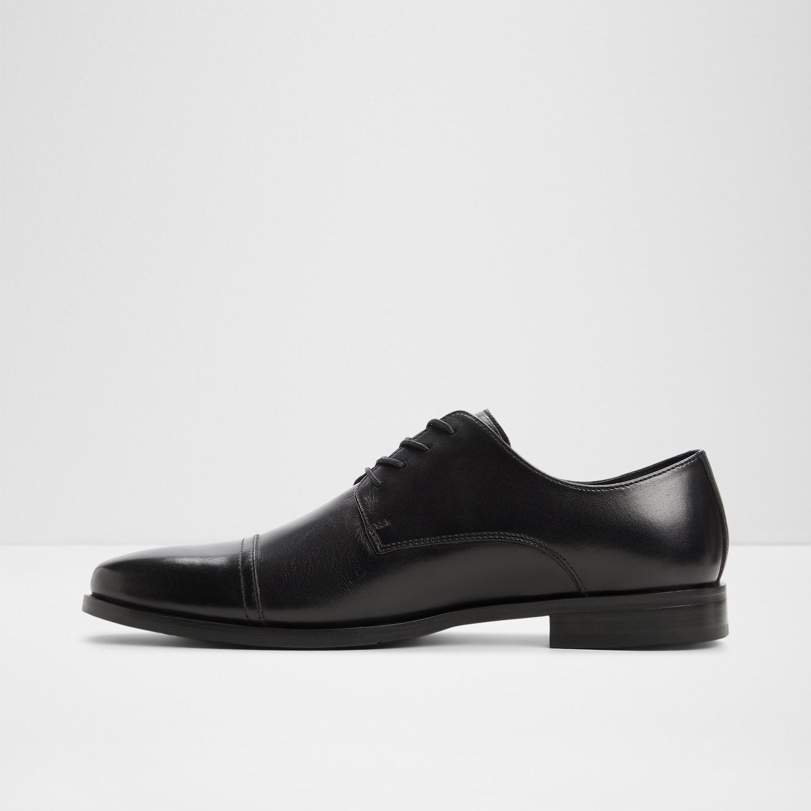 Antico / Lace Ups
