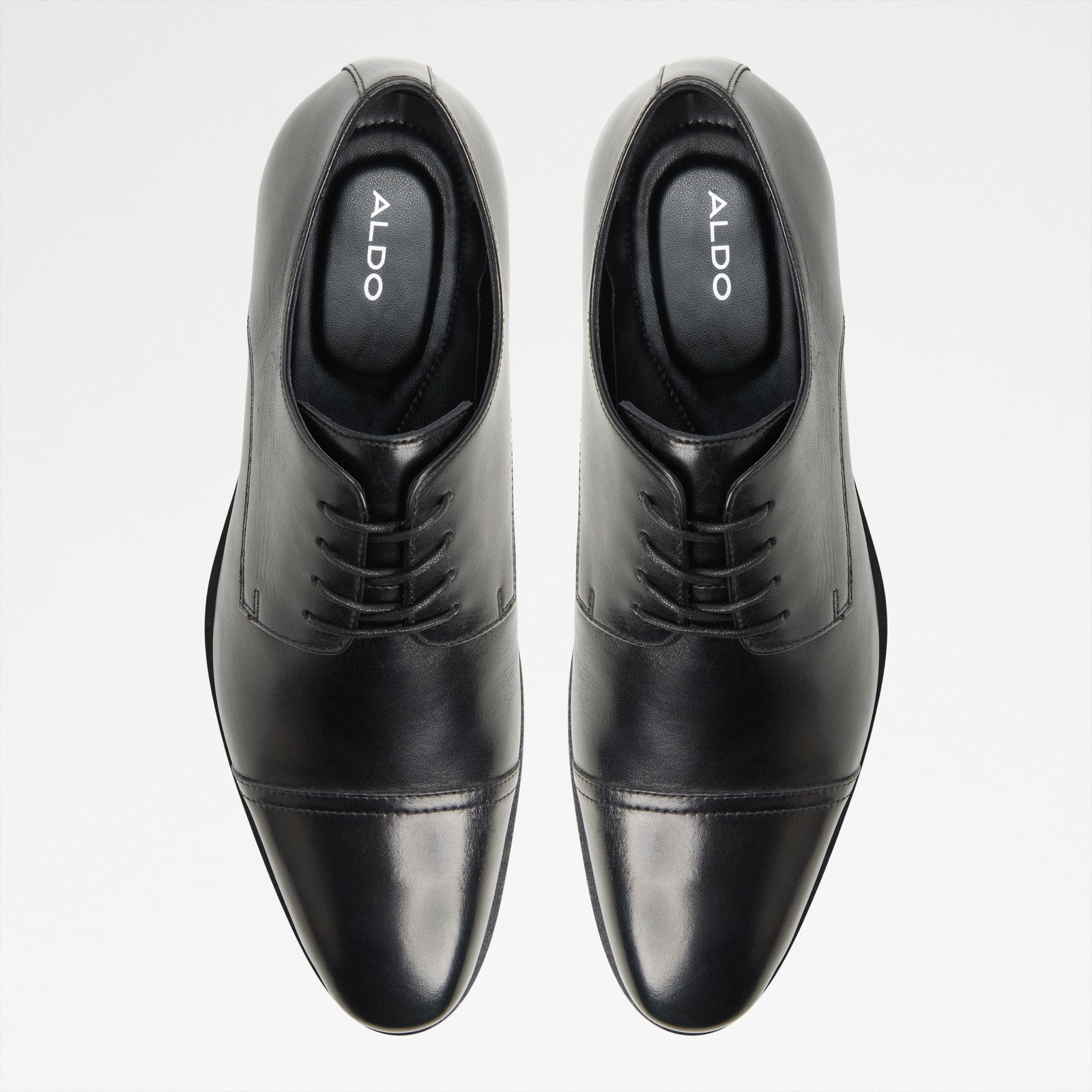 Antico / Lace Ups