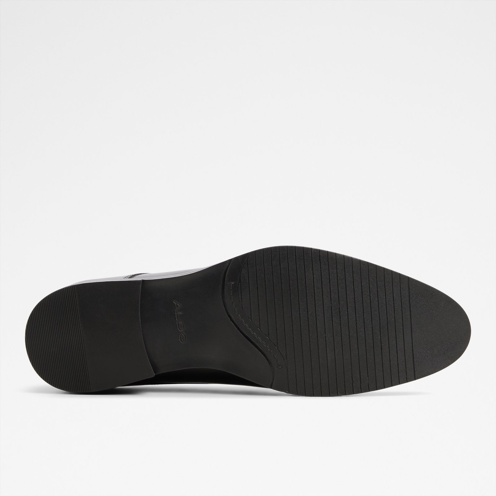 Antico / Lace Ups