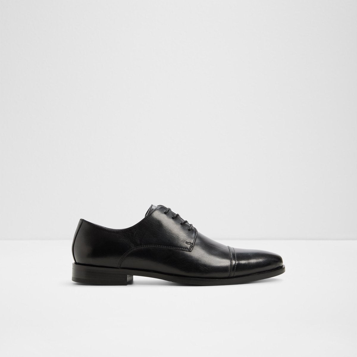 Antico / Lace Ups