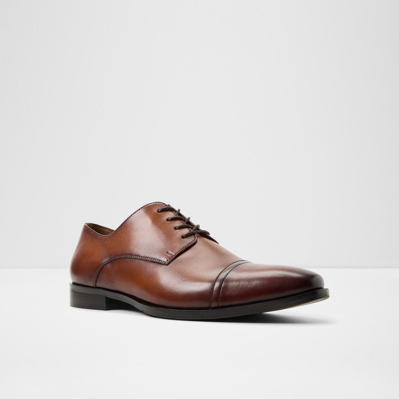 Antico / Lace Ups