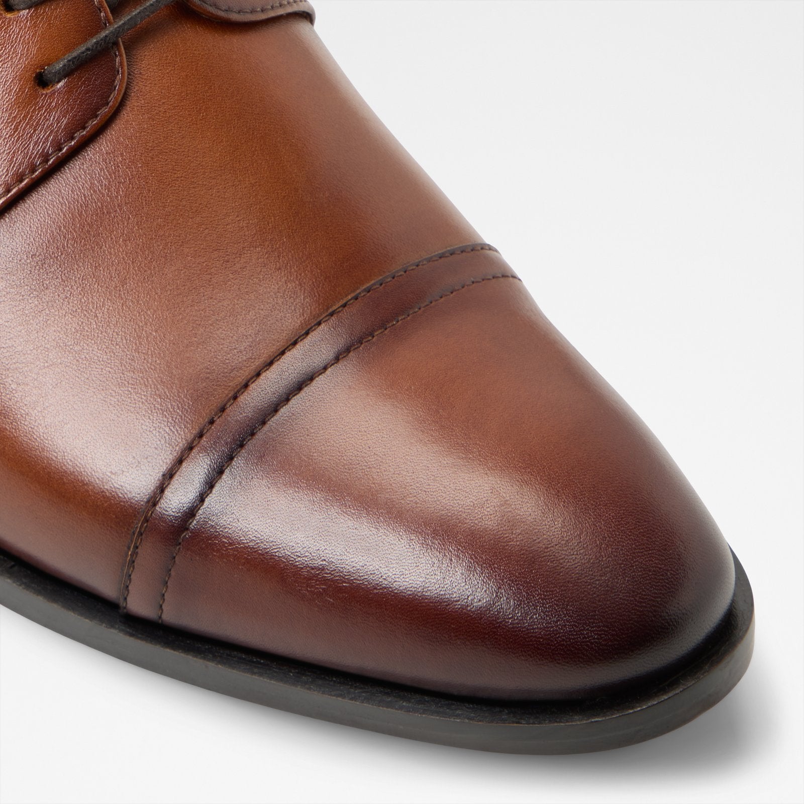 Antico / Lace Ups