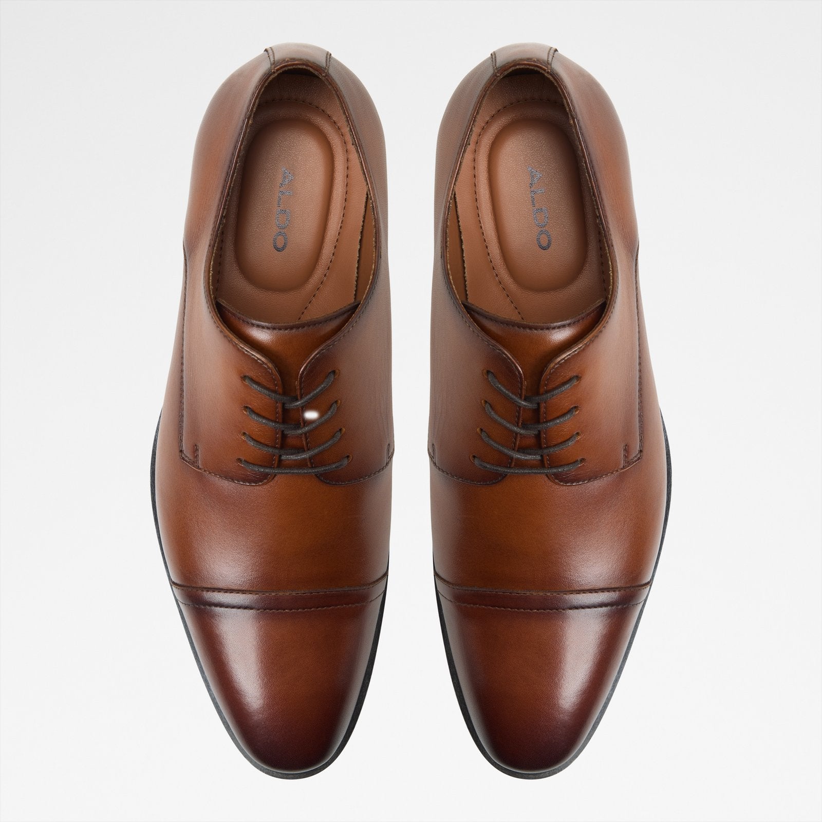 Antico / Lace Ups