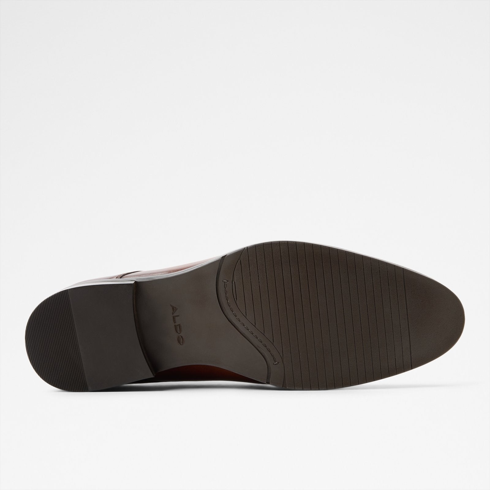 Antico / Lace Ups