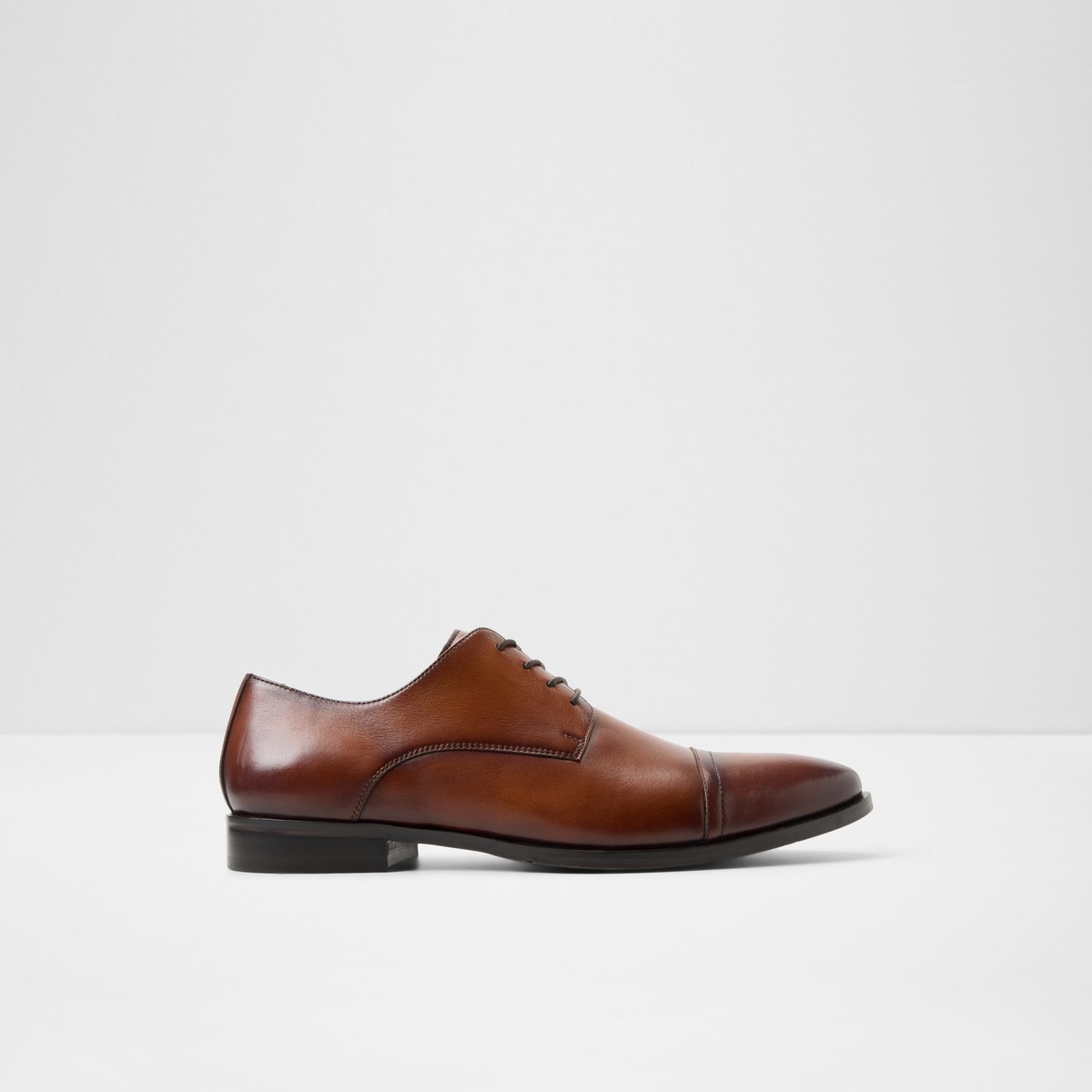 Antico / Lace Ups