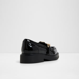 Antonela / Loafers