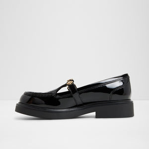 Antonela / Loafers