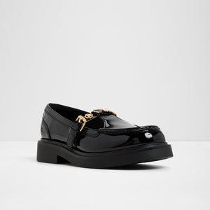 Antonela / Loafers