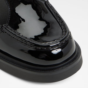 Antonela / Loafers