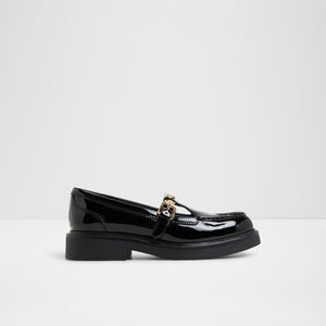 Antonela / Loafers